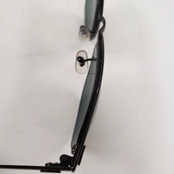 (73038-1) Ray-Ban RB3616 Sunglasses - Picture 8 of 12